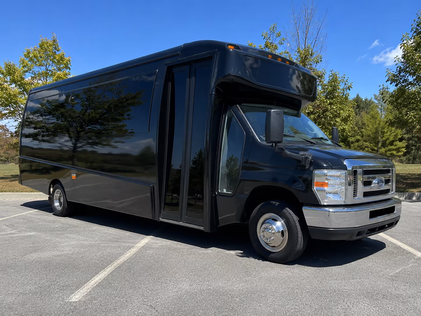 art theater and performance field trip buses for framingham schools