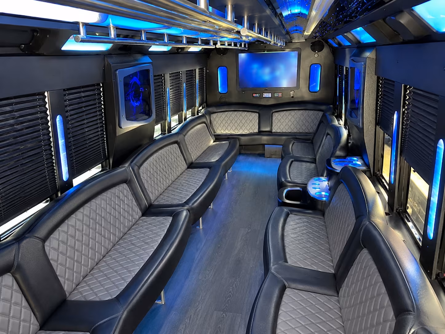 bachelorette party bus wine tours out of framingham