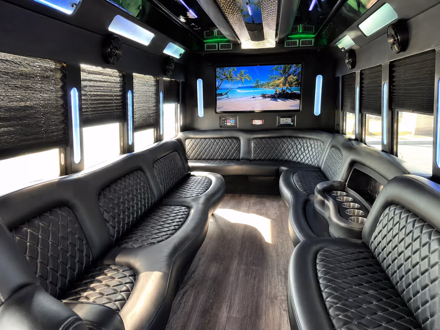 boston concert venues beyond book framingham concert transportation
