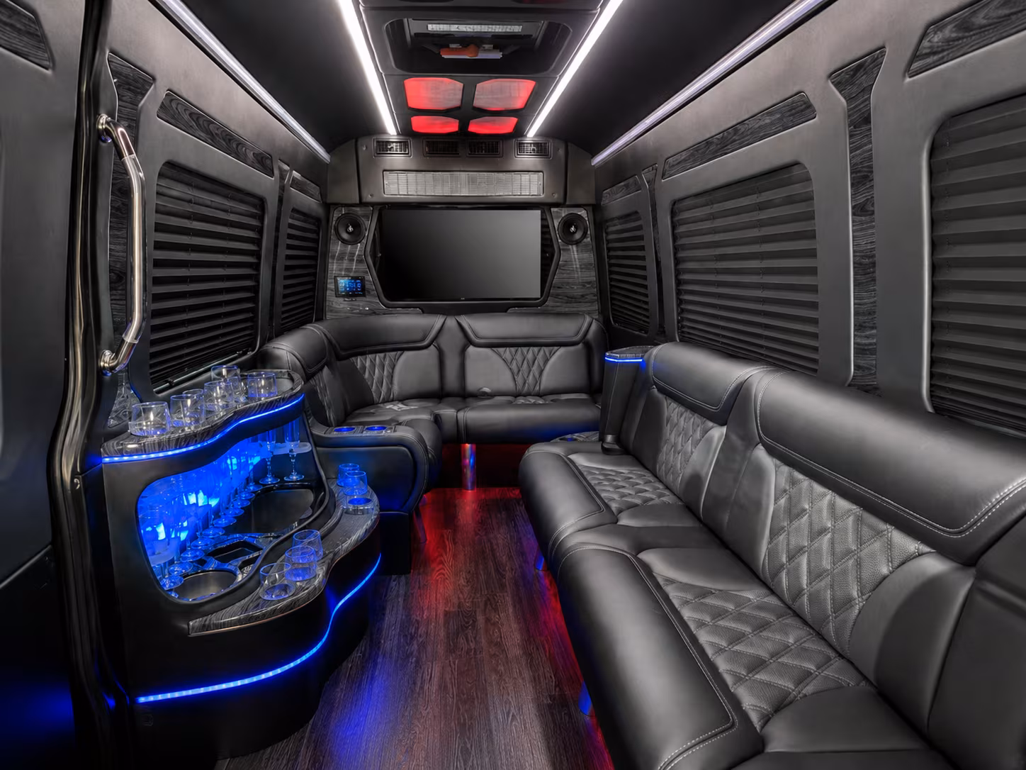 bus rentals for framingham off site meetings and corporate events