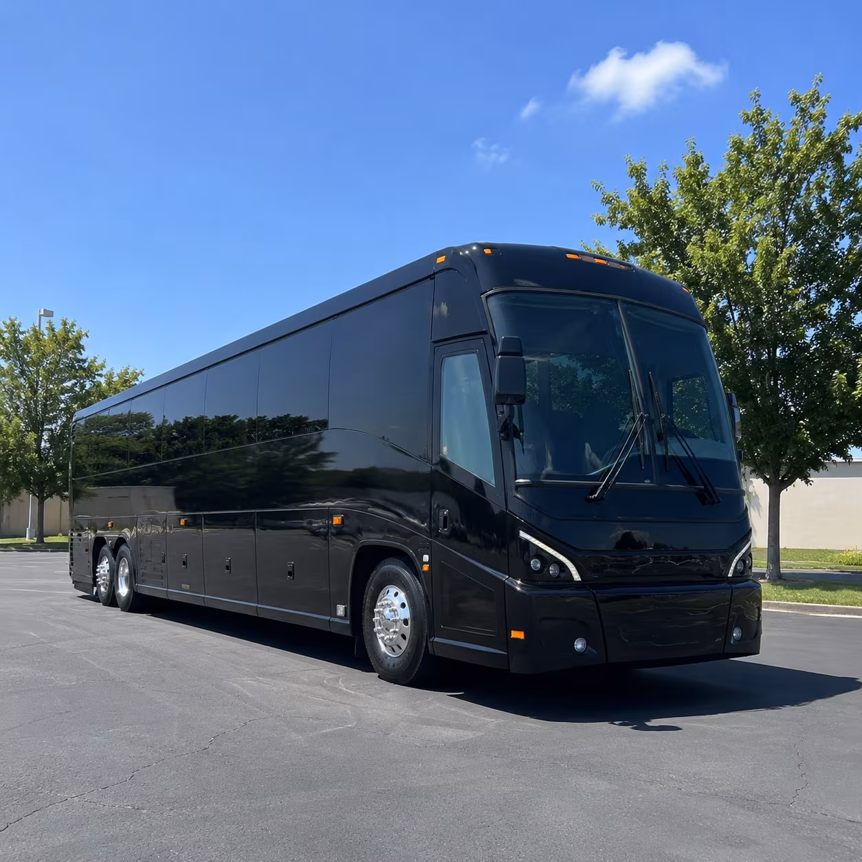 can i book a one way a round trip or a multi day package for