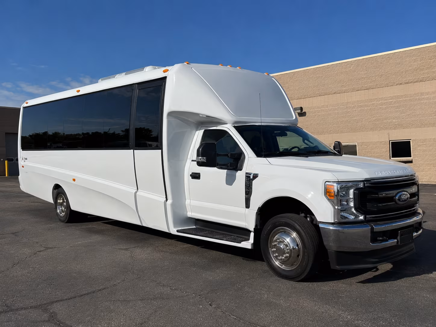 charter buses for boston museum field trips from framingham schools