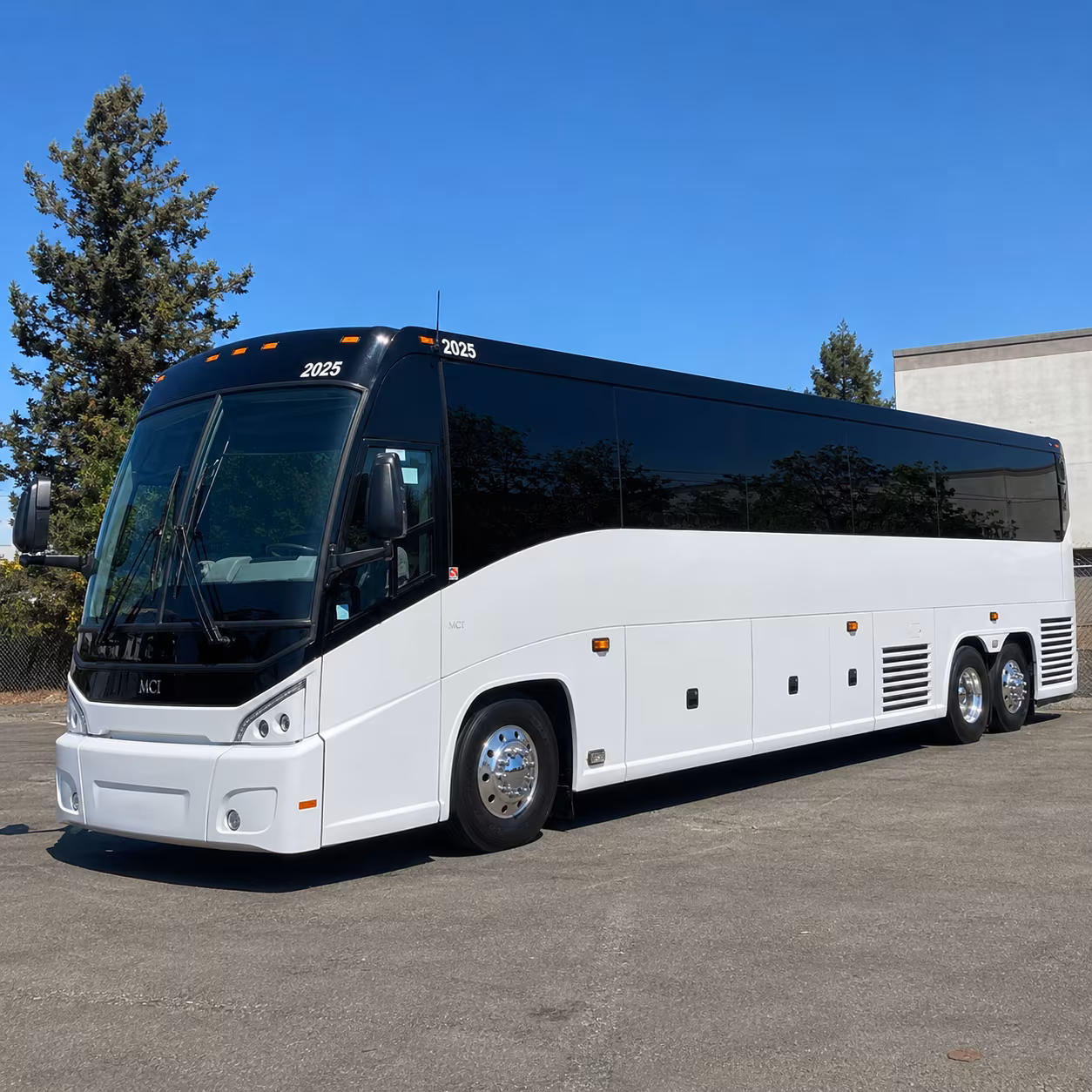 employee shuttle buses for framingham s life sciences and tech campuses