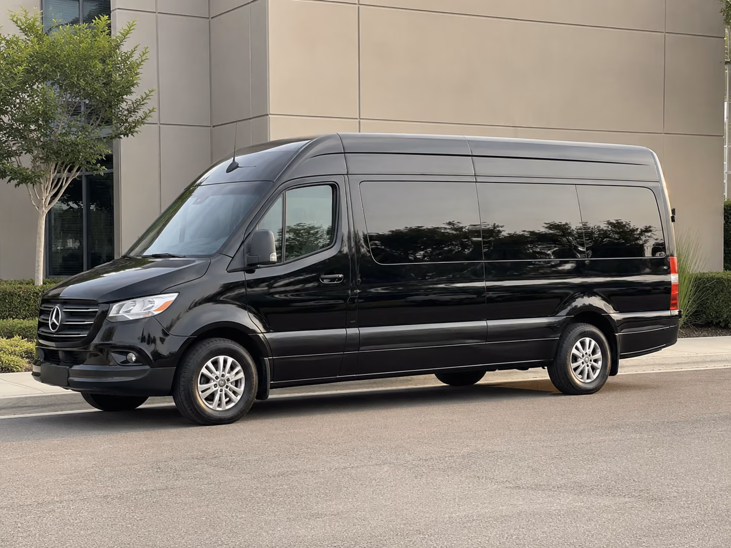 framingham airport transportation