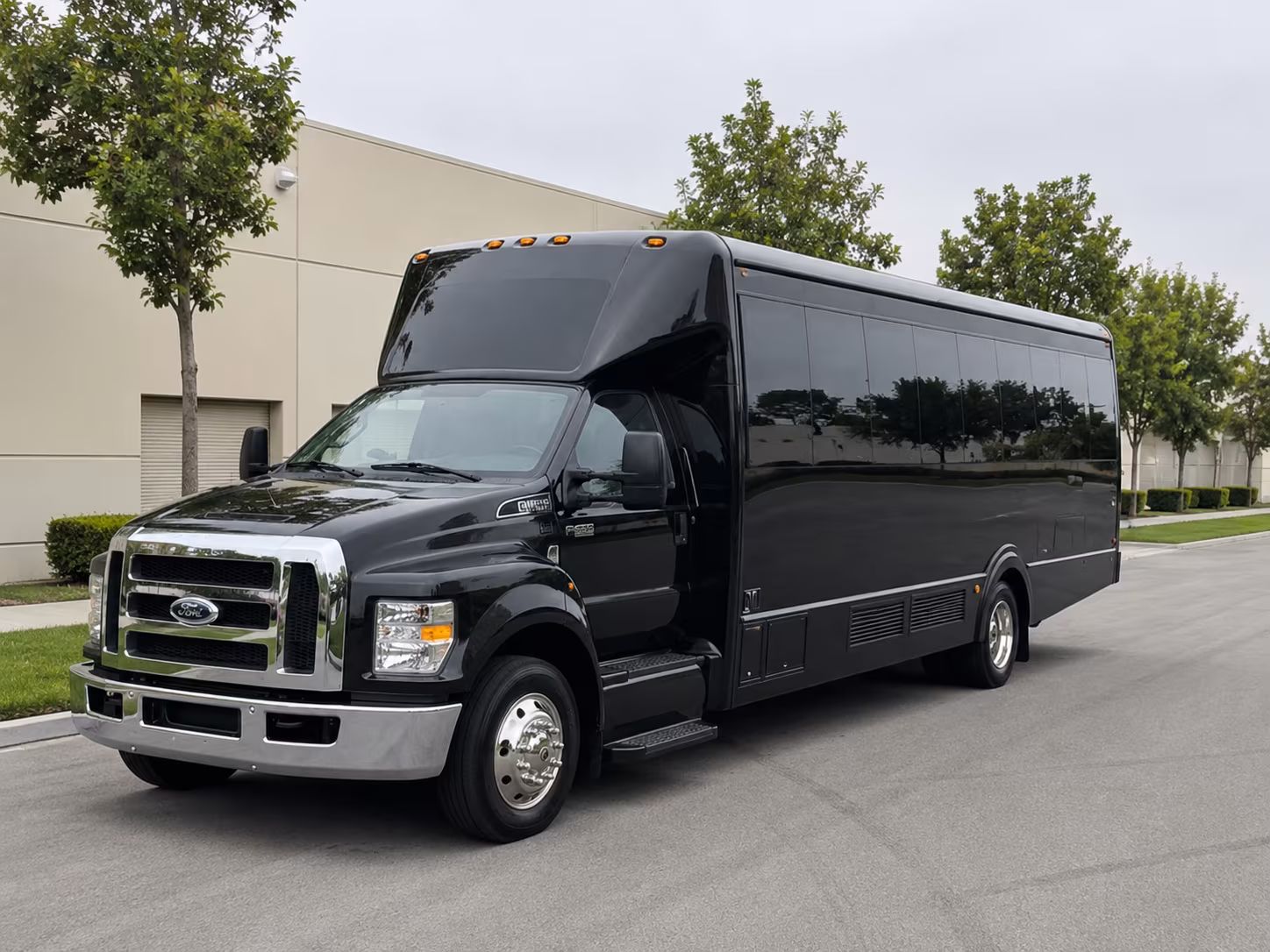 framingham bachelor bachelorette party bus rental