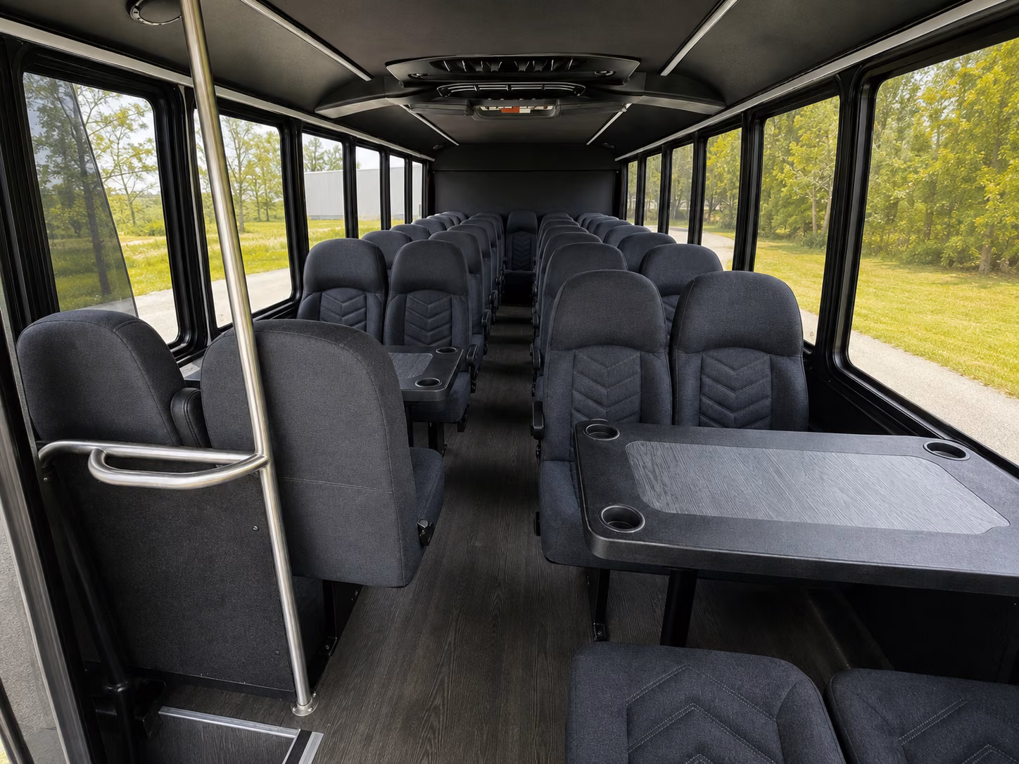 framingham government military transportation onboard
