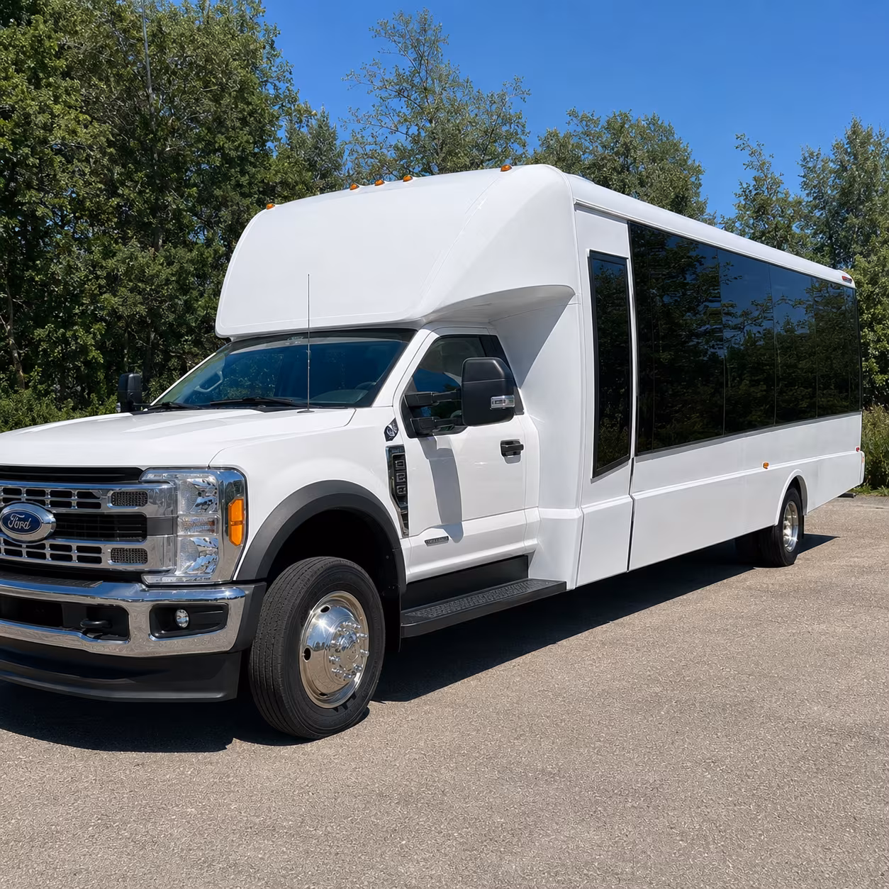 framingham government military transportation