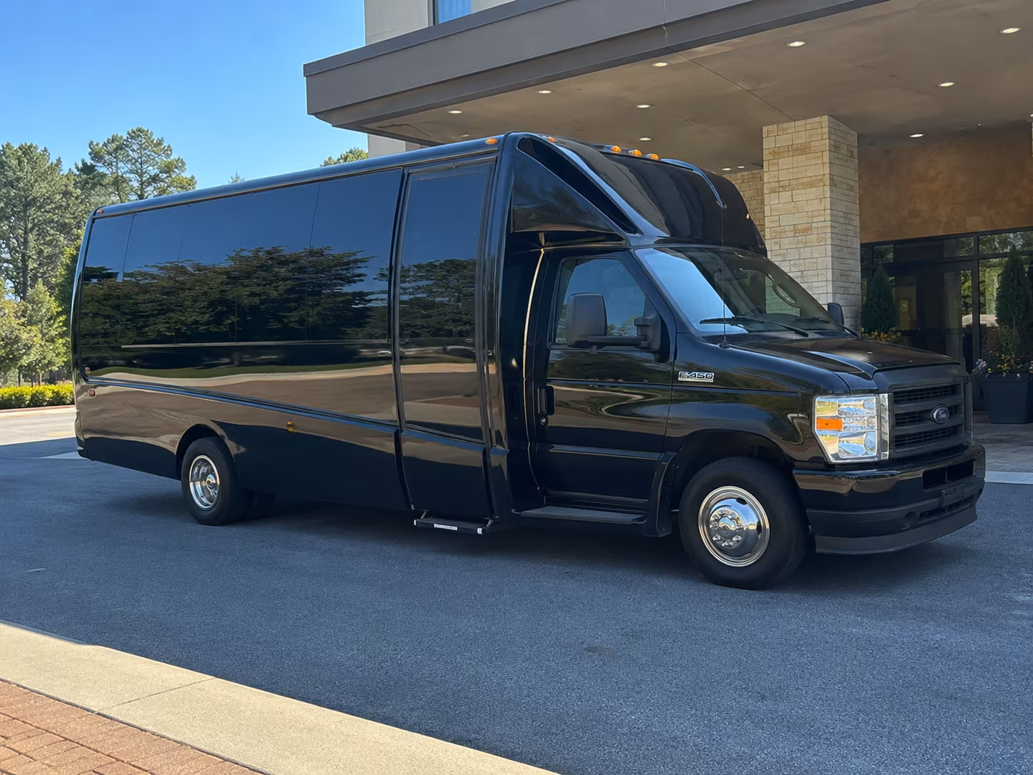 framingham long distance transportation