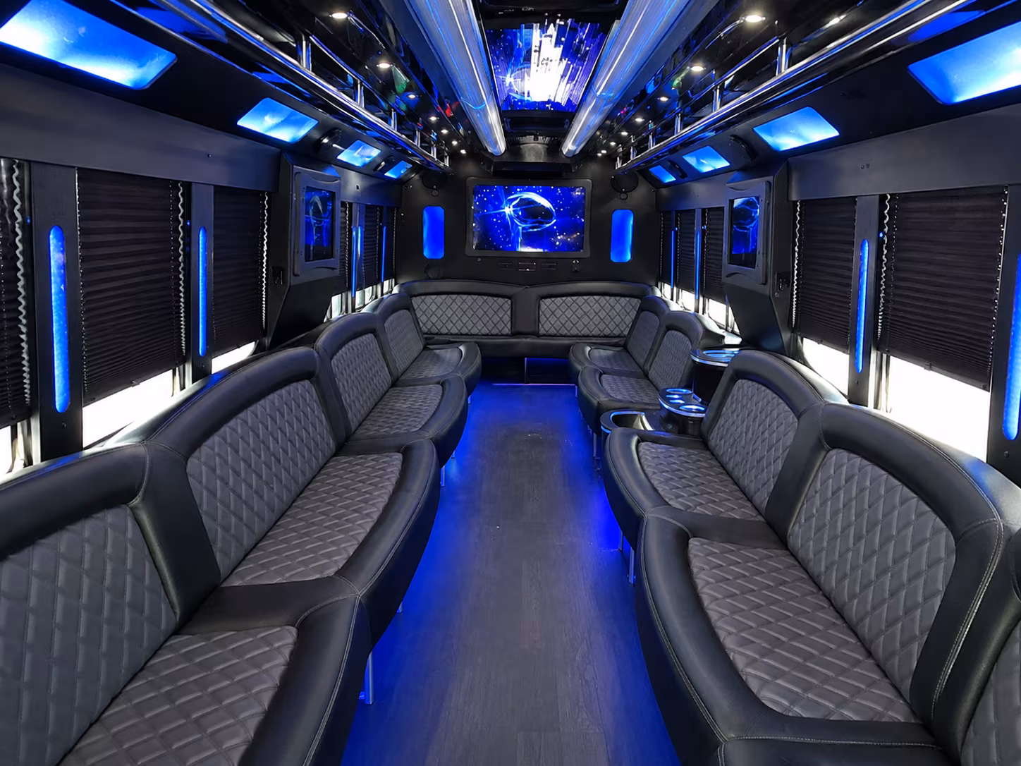 framingham party bus booking step 3