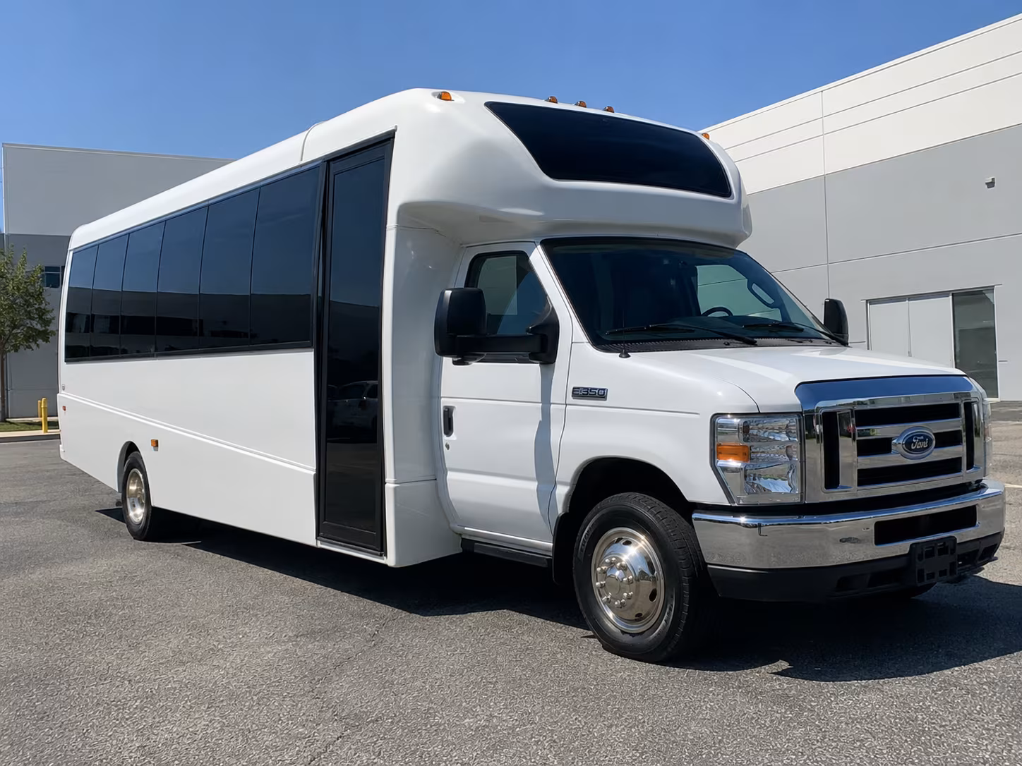 framingham prom transportation