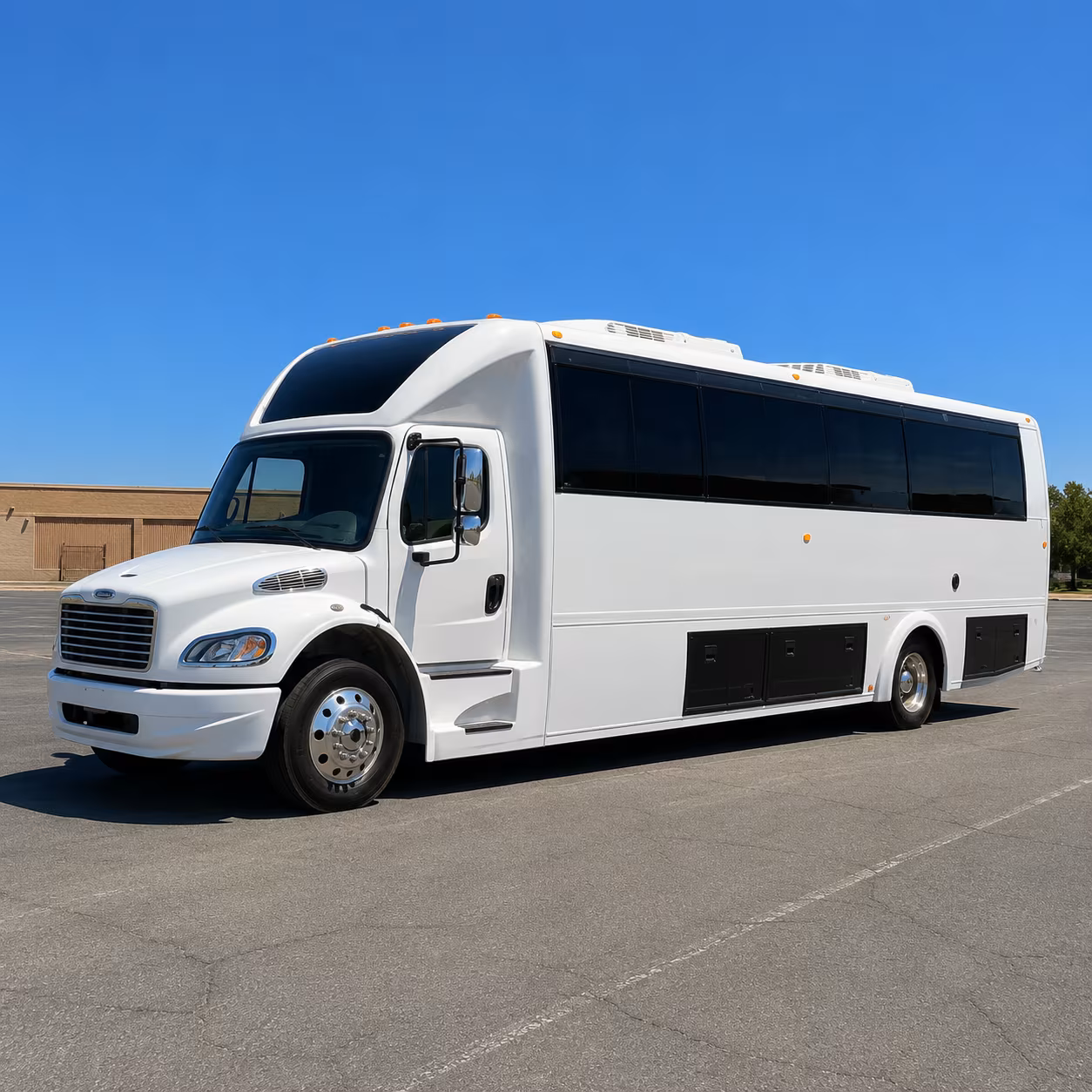 framingham quincea n era sweet 16 party bus rental