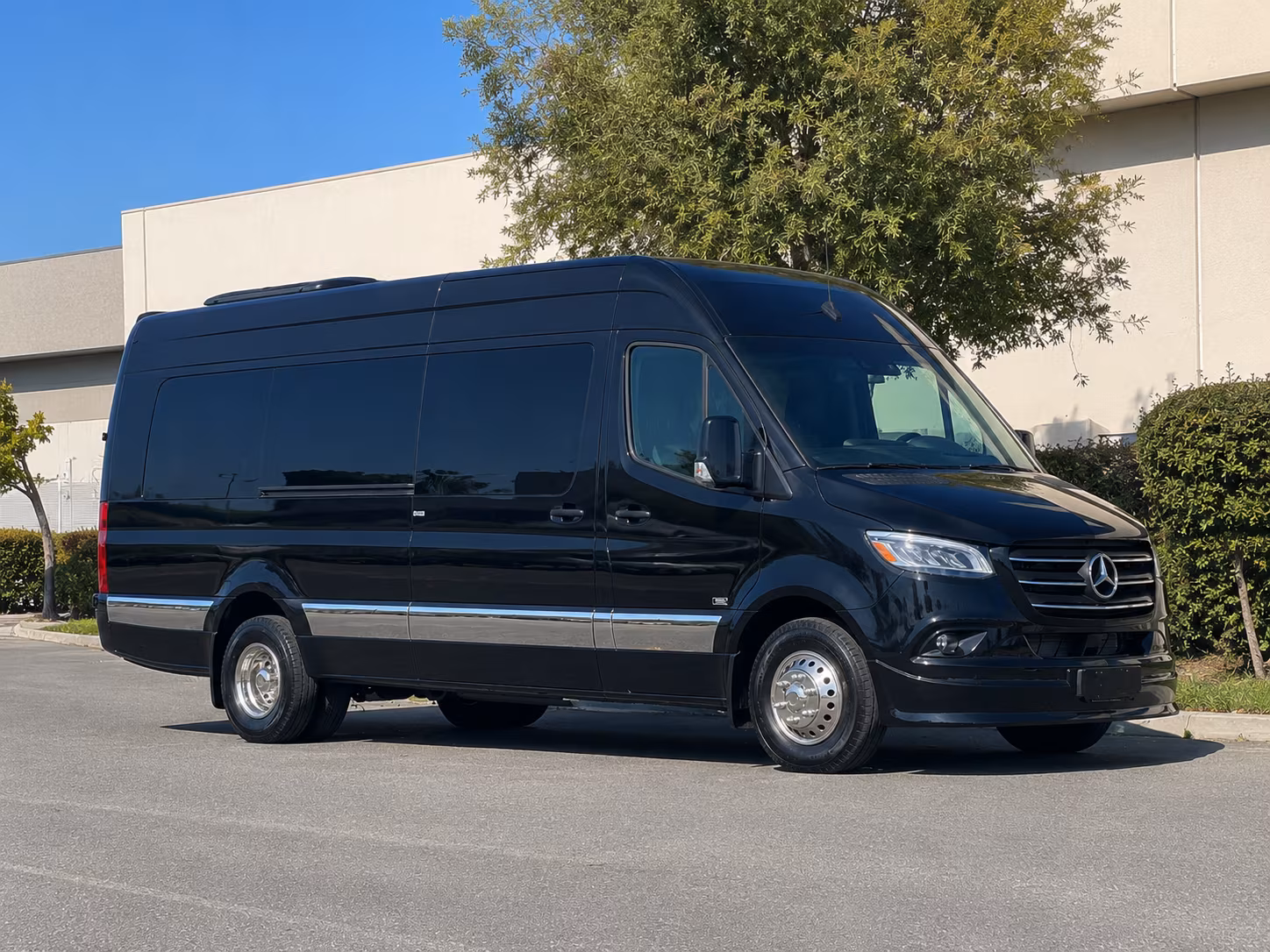 framingham sporting event transportation onboard seating