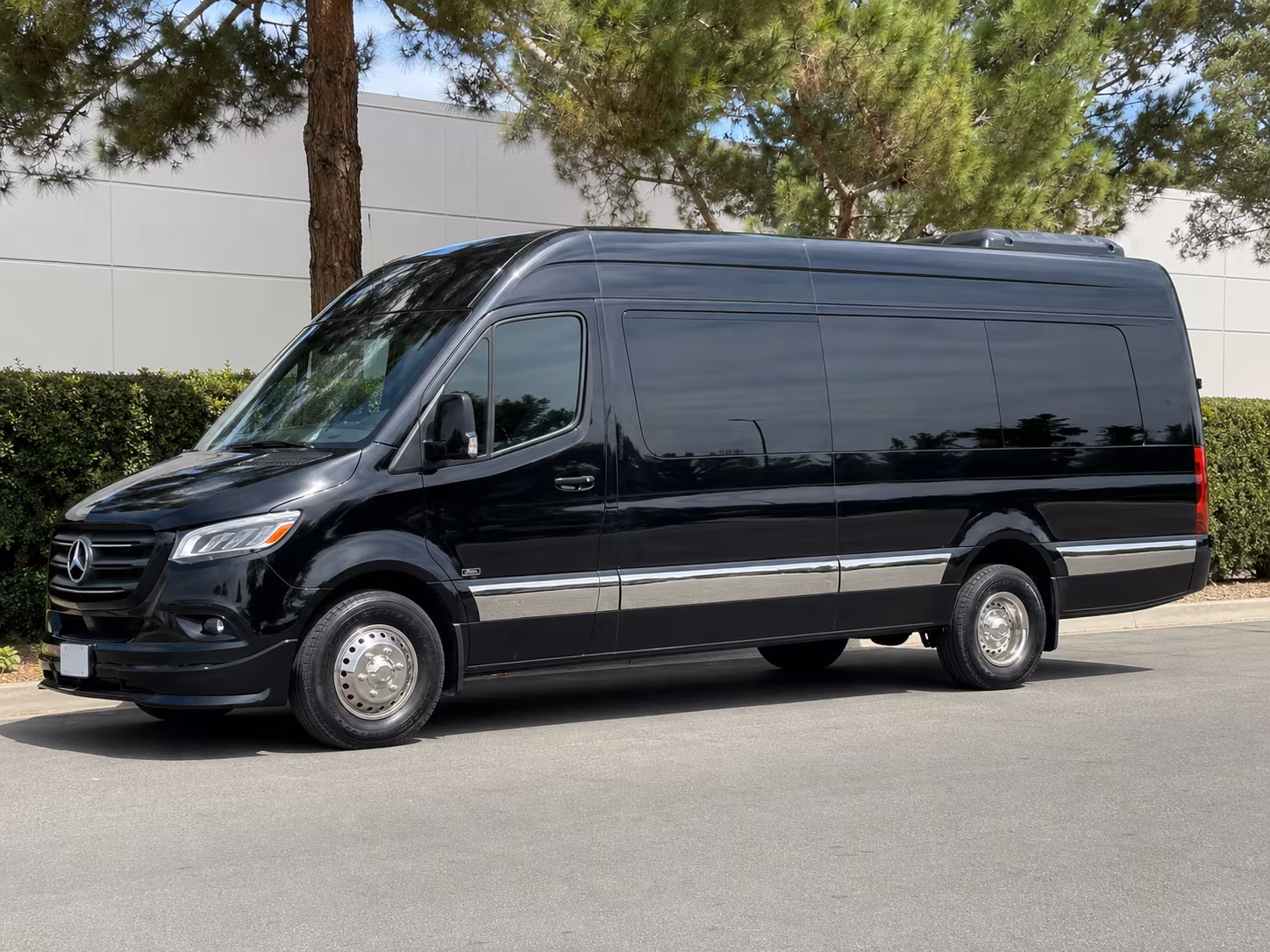 framingham sporting event transportation