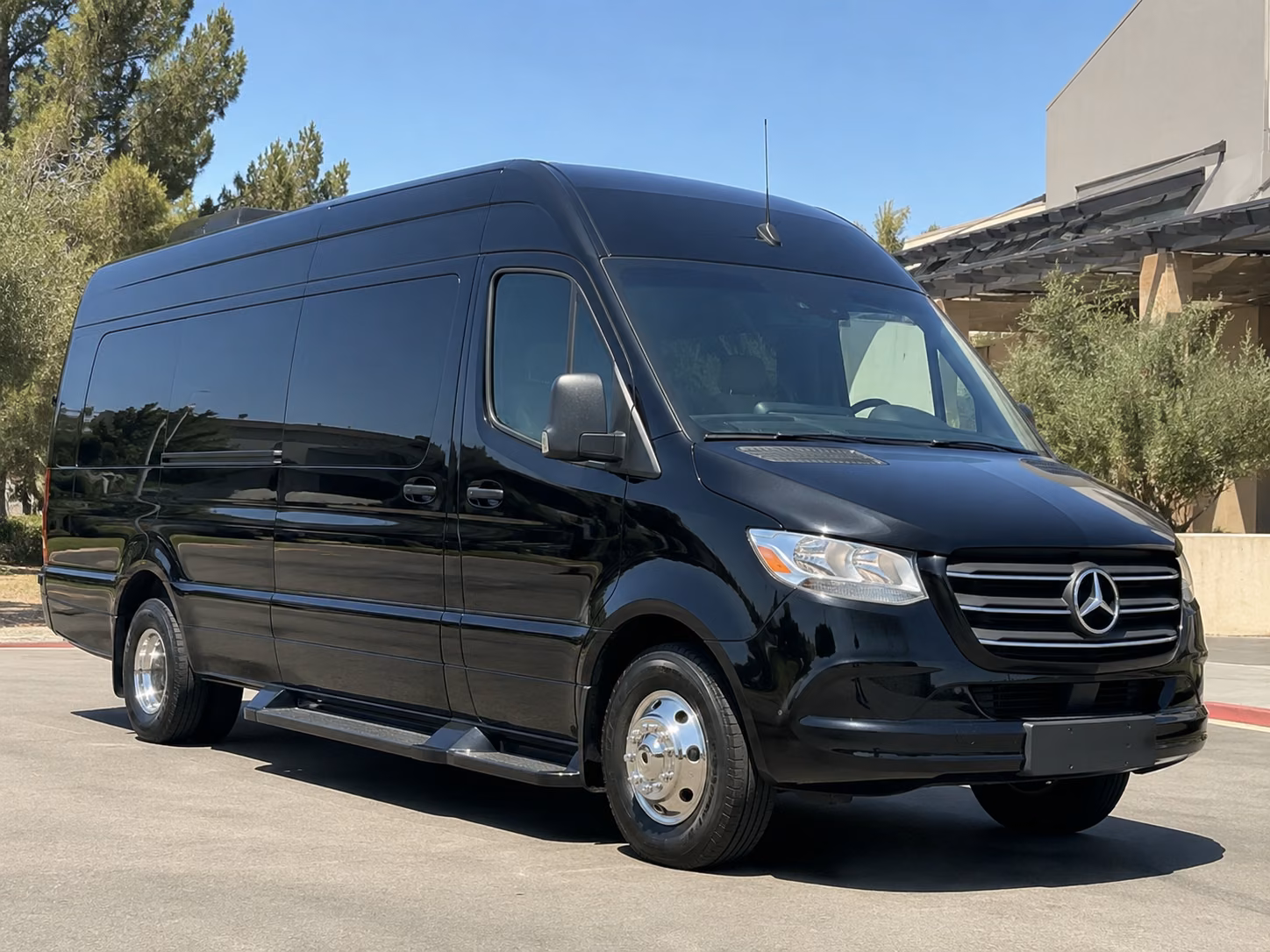 framingham sprinter limousine