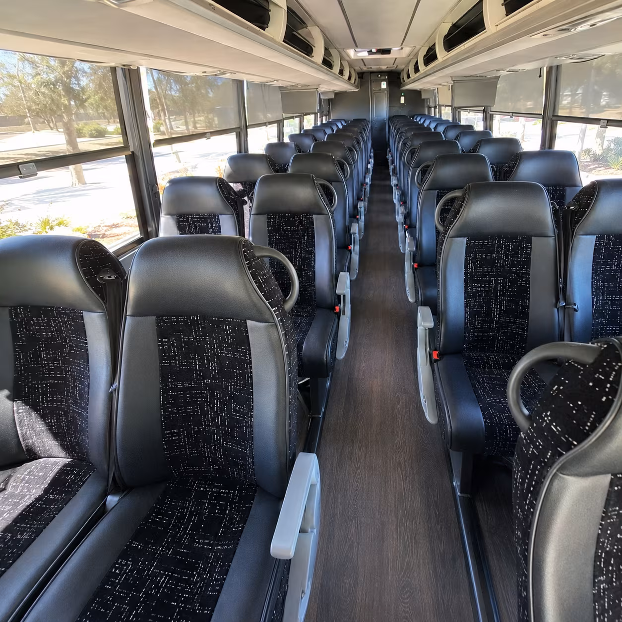 framingham to new york city charter bus trips 2