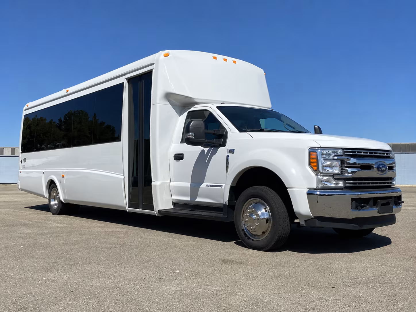 history and culture bus trips for framingham area students