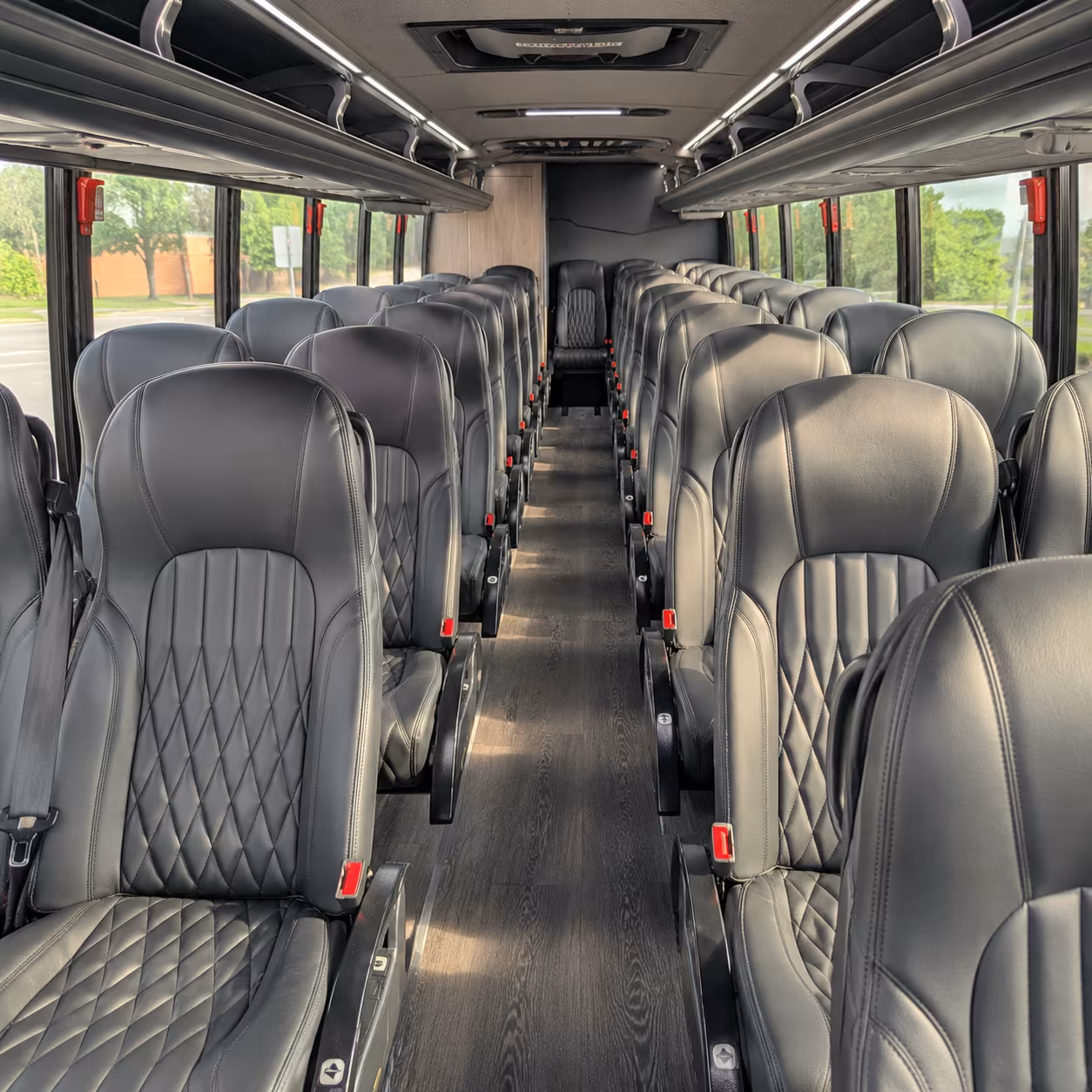 instant online bus rental quotes in framingham
