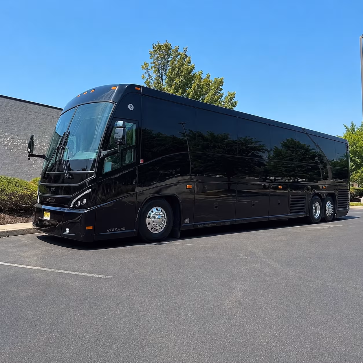 large group airport transfers for conferences and events near framingham