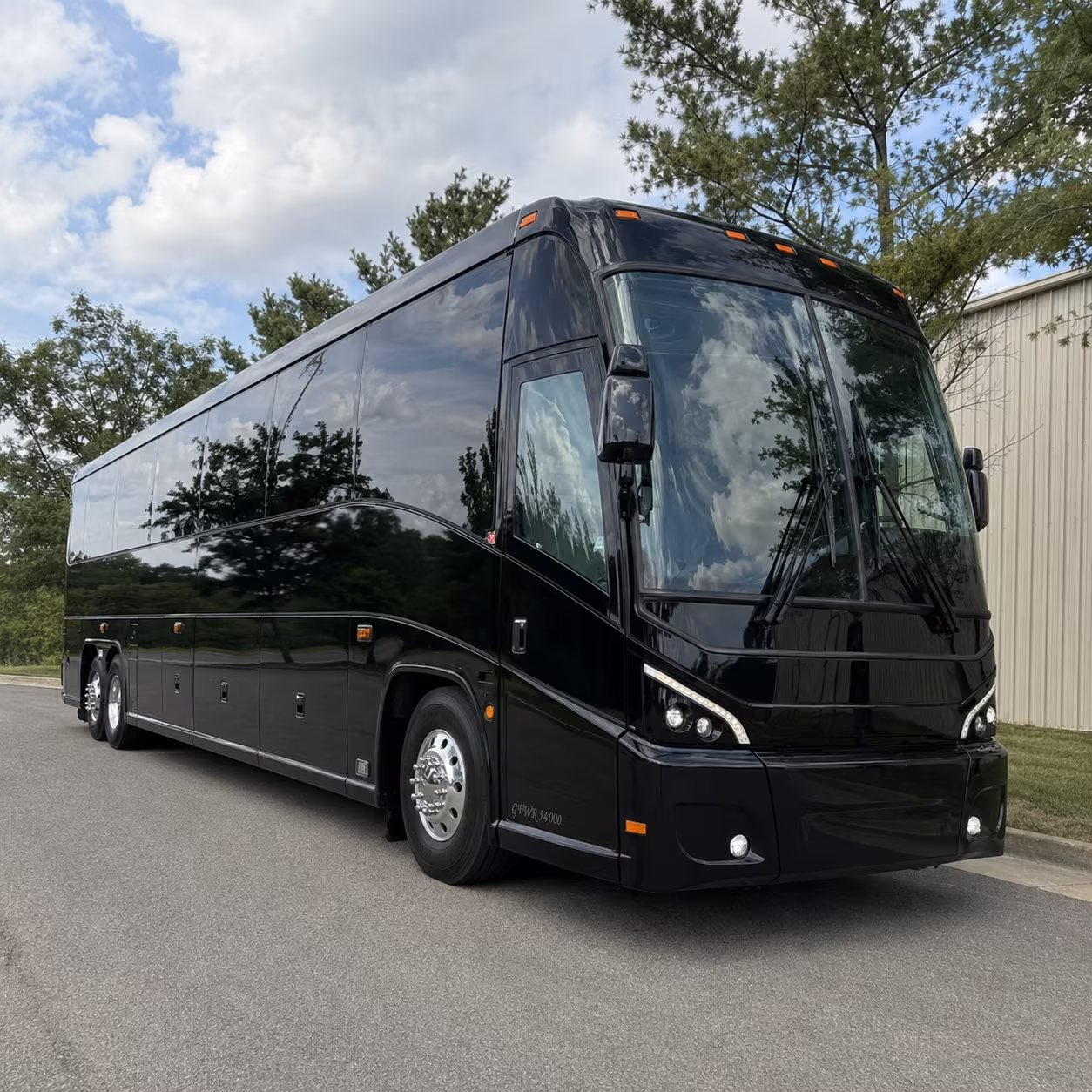 manchester boston regional airport mht bus rentals from metrowest