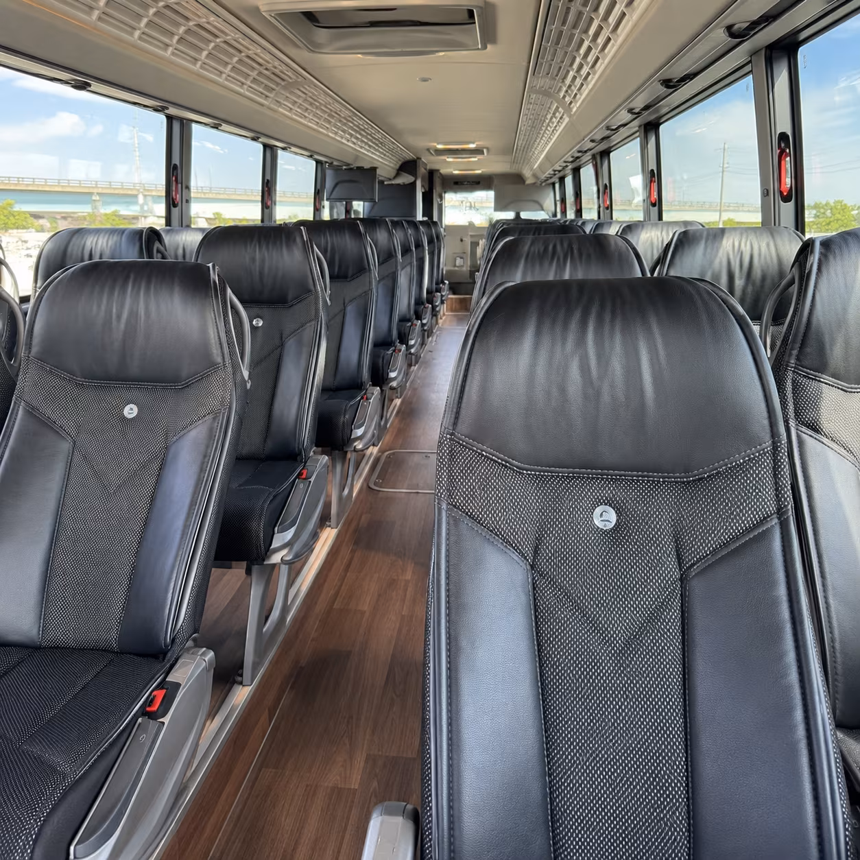 multi day new england group tours departing framingham