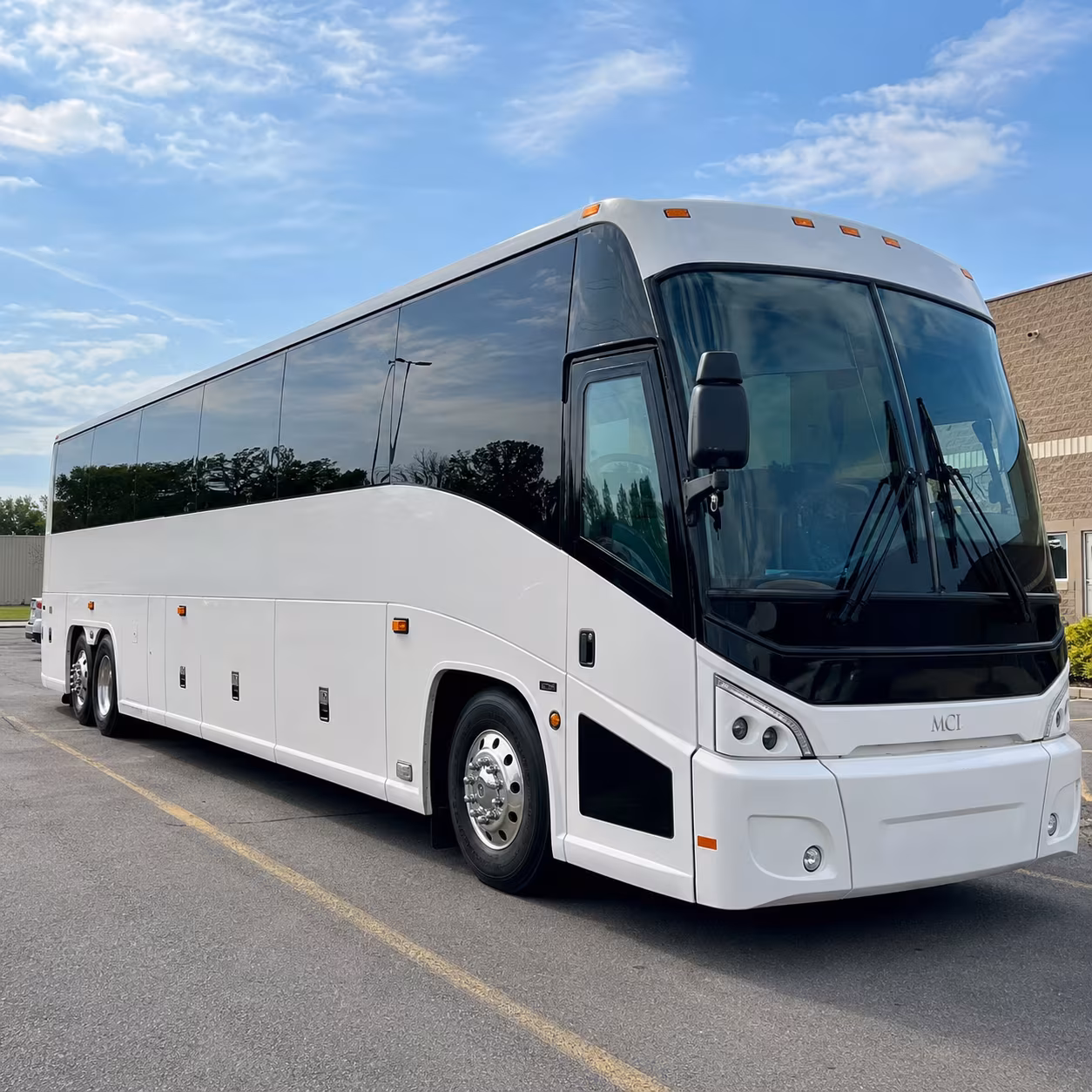 overnight and out of state charter bus trips from framingham