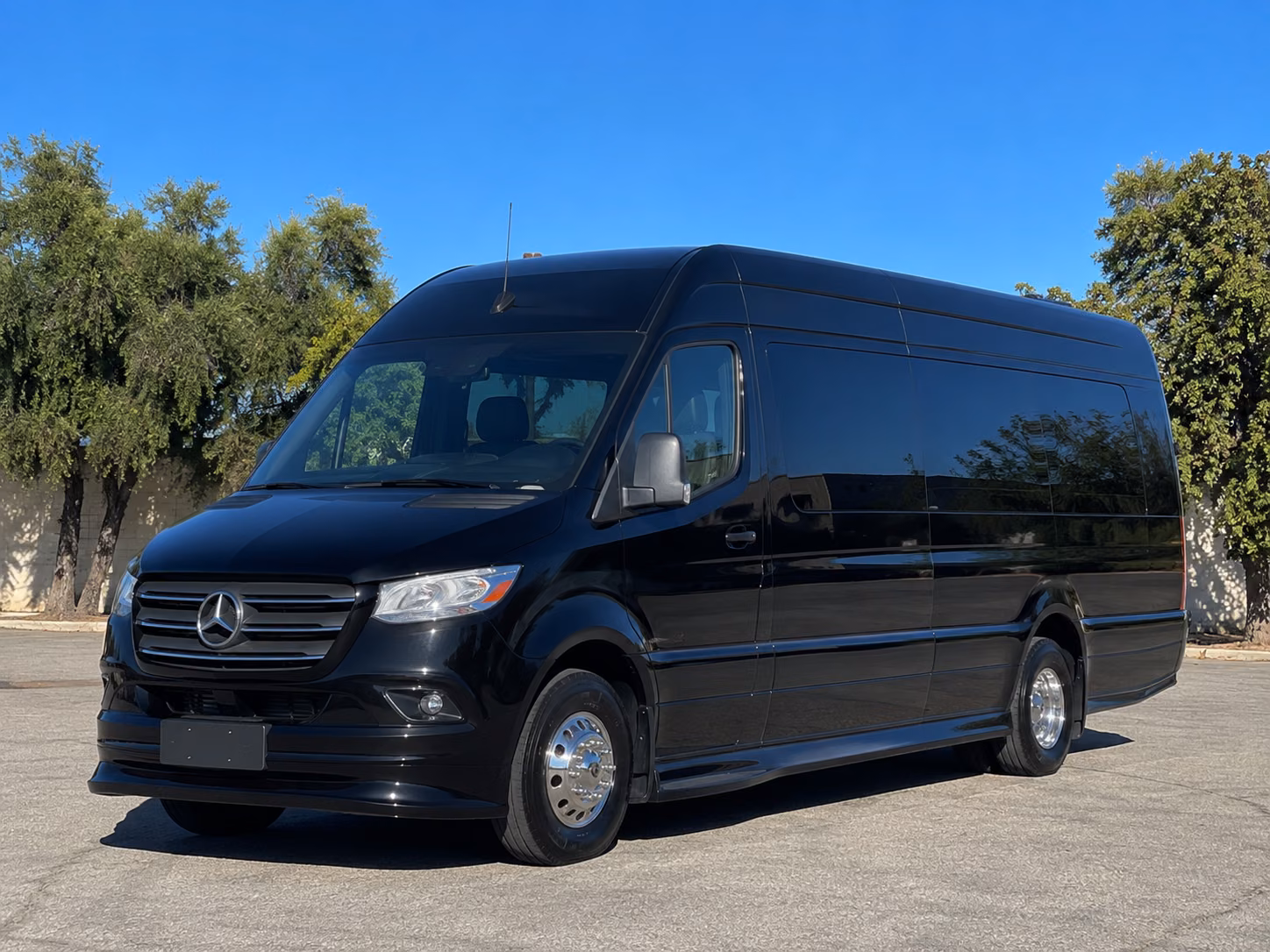 transportation serving framingham and nearby cities