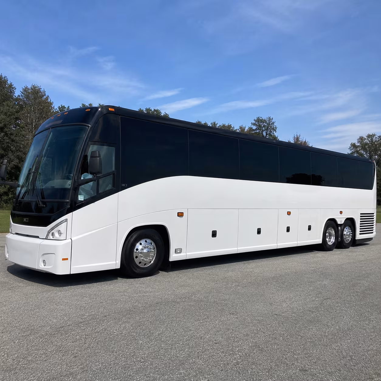why rent using framinghamcoachbusservice com